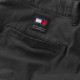 Tommy Hilfiger Ανδρικό παντελόνι Austin Lightweight Cargo